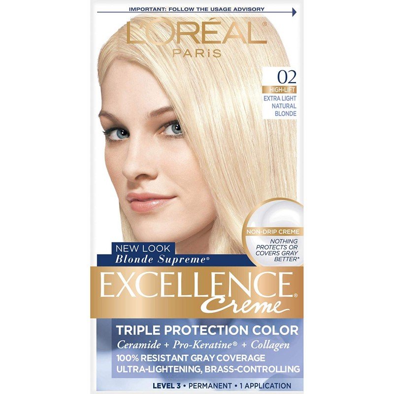 My Image 20
