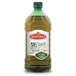 Bertolli Extra Virgin Olive...