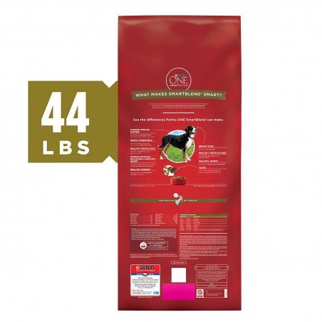 Beautiful Dog Food 44 Lbs Wallpaper in HD Beautiful Dog Food 44 Lbs Wallpaper in HD