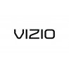 Vizio