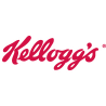 Kellogg's