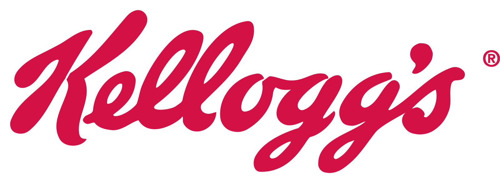 Kellogg's