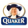 Quaker Oats Company