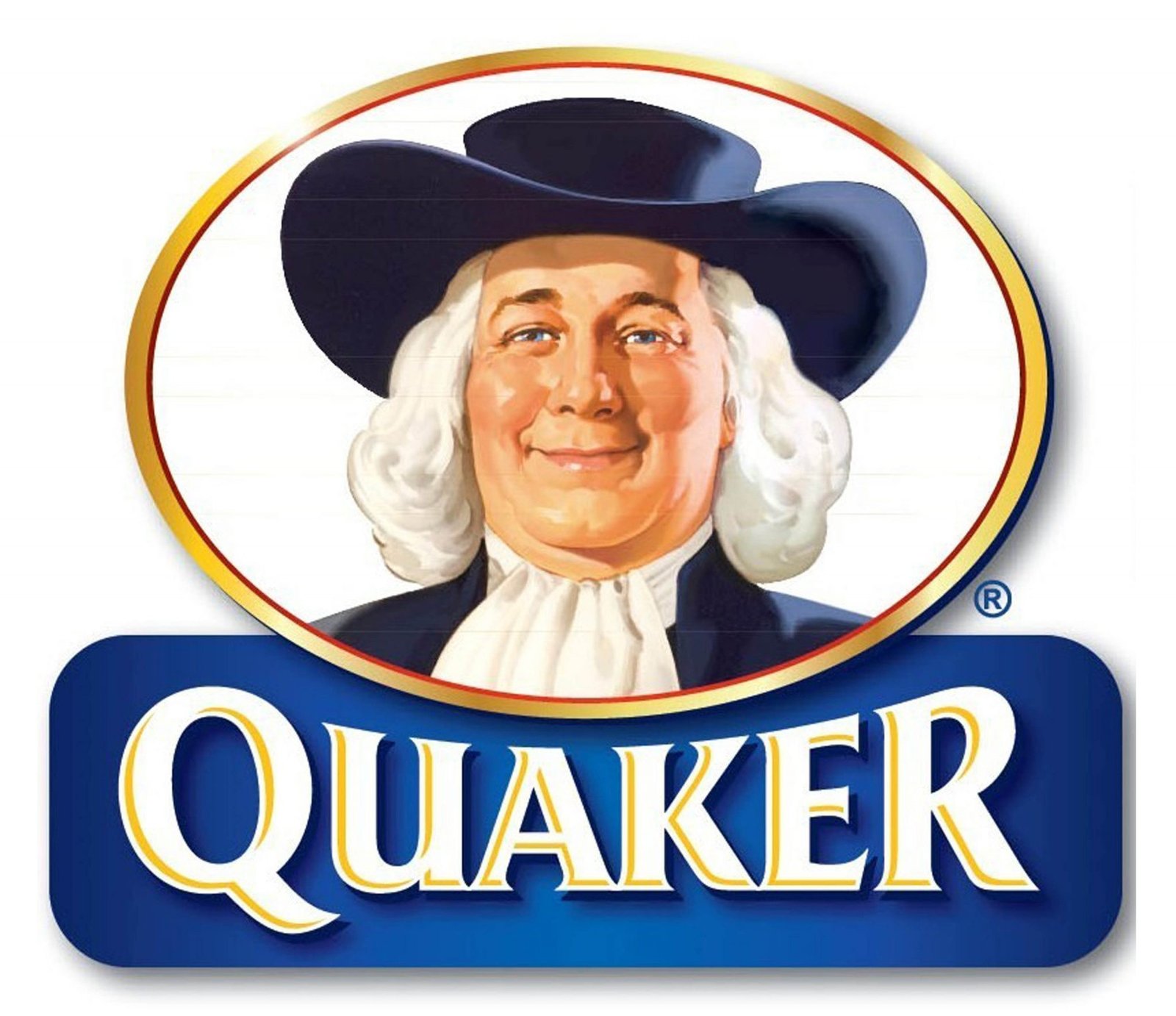 Quaker Oats Company