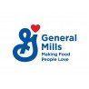 General Mills