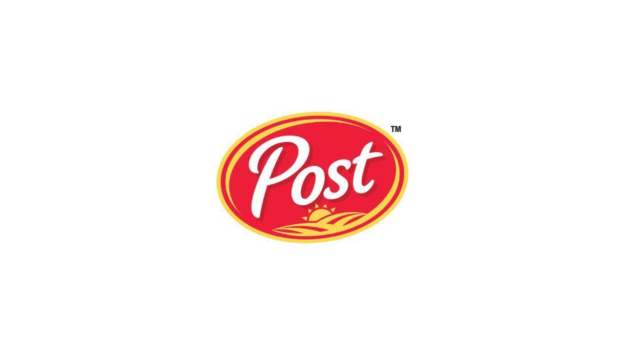 Post consumer Brands, LLC