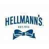 Hellmann's