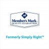 Member's Mark